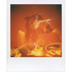 polaroid-originals-onestep-instant-fotoa-9120066088673_10.jpg