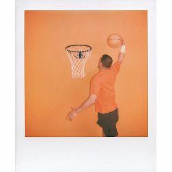 polaroid-originals-onestep-instant-fotoa-9120066088673_11.jpg