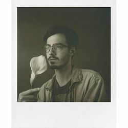polaroid-originals-onestep-instant-fotoa-9120066088673_12.jpg