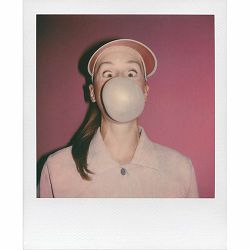 polaroid-originals-onestep-instant-fotoa-9120066088673_13.jpg