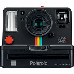 polaroid-originals-onestep-instant-fotoa-9120066088673_2.jpg