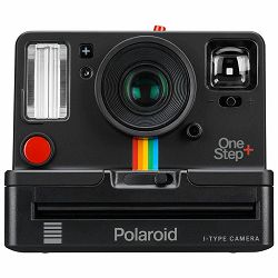 polaroid-originals-onestep-instant-fotoa-9120066088673_3.jpg