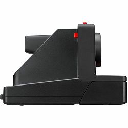 polaroid-originals-onestep-instant-fotoa-9120066088673_4.jpg