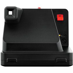 polaroid-originals-onestep-instant-fotoa-9120066088673_5.jpg