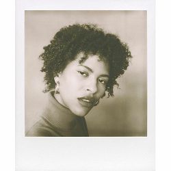 polaroid-originals-onestep-instant-fotoa-9120066088673_7.jpg