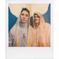 polaroid-originals-onestep-instant-fotoa-9120066088673_8.jpg
