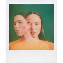 polaroid-originals-onestep-instant-fotoa-9120066088673_9.jpg