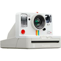 polaroid-originals-onestep-plus-white-bi-9120066089281_1.jpg