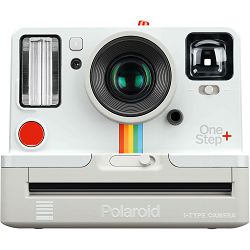 polaroid-originals-onestep-plus-white-bi-9120066089281_2.jpg