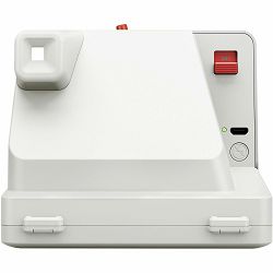 polaroid-originals-onestep-plus-white-bi-9120066089281_3.jpg