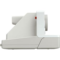 polaroid-originals-onestep-plus-white-bi-9120066089281_4.jpg