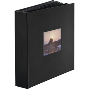 polaroid-originals-photo-album-large-l-black-v2-za-instant-f-49958-9120096777134.png