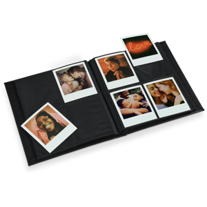 polaroid-originals-photo-album-large-l-black-v2-za-instant-f-5683-9120096777134.png
