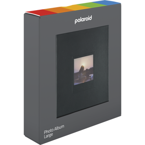 polaroid-originals-photo-album-large-l-black-v2-za-instant-f-95677-9120096777134.png