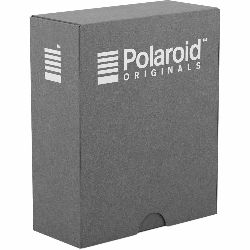 polaroid-originals-photo-box-004846-9120066088826_3.jpg