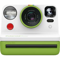 polaroid-originals-polaroid-now-green-ze-9120096770142_1.jpg