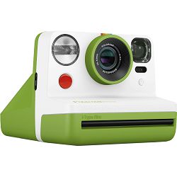 polaroid-originals-polaroid-now-green-ze-9120096770142_2.jpg