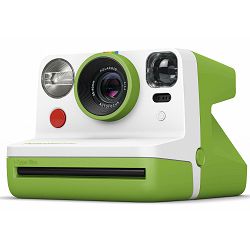 polaroid-originals-polaroid-now-green-ze-9120096770142_3.jpg