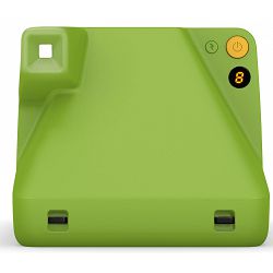 polaroid-originals-polaroid-now-green-ze-9120096770142_5.jpg