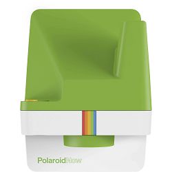 polaroid-originals-polaroid-now-green-ze-9120096770142_6.jpg