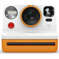 polaroid-originals-polaroid-now-orange-n-9120096770180_1.jpg