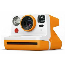 polaroid-originals-polaroid-now-orange-n-9120096770180_2.jpg