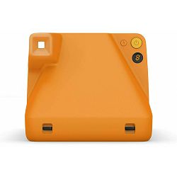 polaroid-originals-polaroid-now-orange-n-9120096770180_4.jpg