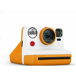 polaroid-originals-polaroid-now-orange-n-9120096770180_5.jpg