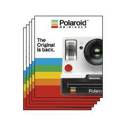 polaroid-originals-pos-product-brochure--9120066088338_1.jpg