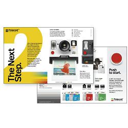 polaroid-originals-pos-product-brochure--9120066088338_2.jpg