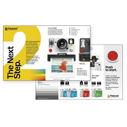 polaroid-originals-pos-product-brochure--9120066088376_2.jpg