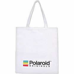 polaroid-originals-pos-tote-bag-20-00479-9120066087706_1.jpg