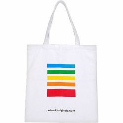 polaroid-originals-pos-tote-bag-20-00479-9120066087706_2.jpg