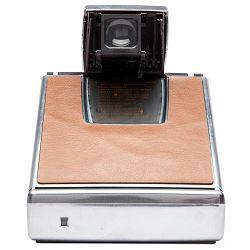 polaroid-originals-sx-70-camera-silver-b-9120066087904_4.jpg