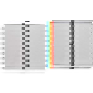 Polaroid Originals Torba Hi-Print Pouch
