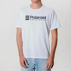 polaroid-originals-white-t-shirt-black-l-9120066087461_2.jpg