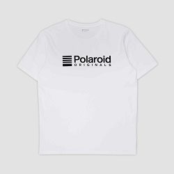 polaroid-originals-white-t-shirt-black-l-9120066087478_1.jpg