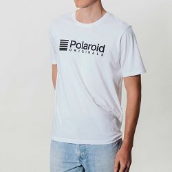 polaroid-originals-white-t-shirt-black-l-9120066087478_3.jpg