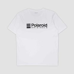polaroid-originals-white-t-shirt-black-l-9120066087485_1.jpg