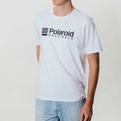 polaroid-originals-white-t-shirt-black-l-9120066087485_3.jpg