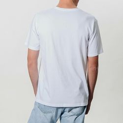 polaroid-originals-white-t-shirt-black-l-9120066087485_4.jpg