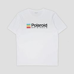 polaroid-originals-white-t-shirt-color-l-9120066087348_1.jpg