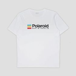 polaroid-originals-white-t-shirt-color-l-9120066087355_1.jpg