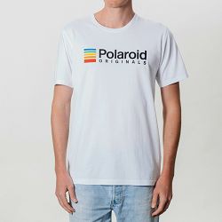 polaroid-originals-white-t-shirt-color-l-9120066087355_2.jpg