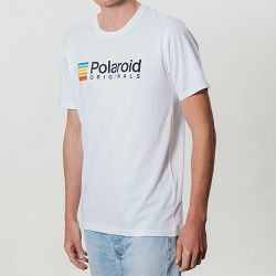 polaroid-originals-white-t-shirt-color-l-9120066087355_3.jpg