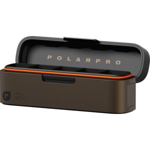 polarpro-film-case-mckinnon-120-film-series-5-roll-kutijica--59551-810148701321.png