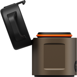 polarpro-film-case-mckinnon-135-film-series-2-roll-kutijica--92294-810148701291.png