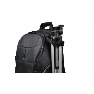 port-designs-helsinki-backpack-combo-ref-03012055_10.jpg
