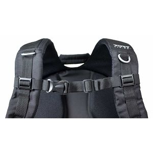 port-designs-helsinki-backpack-combo-ref-03012055_11.jpg