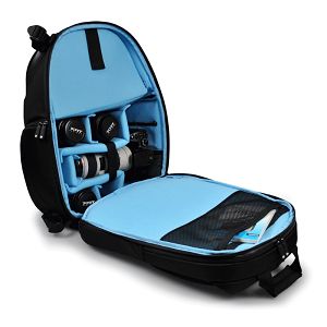 port-designs-helsinki-backpack-combo-ref-03012055_2.jpg